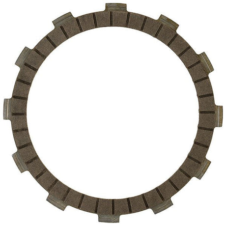 SBS FRICTION UPGRADE CLUTCH KIT (60386) - DRIVEN Canada's Powersports 60386