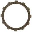 SBS FRICTION UPGRADE CLUTCH KIT (60390) - DRIVEN Canada's Powersports 60390