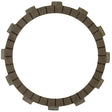 SBS FRICTION UPGRADE CLUTCH KIT (60397) - DRIVEN Canada's Powersports 60397