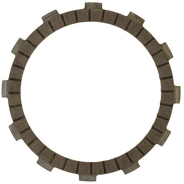 SBS FRICTION UPGRADE CLUTCH KIT (60397) - DRIVEN Canada's Powersports 60397