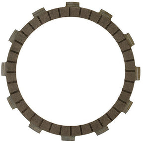 SBS FRICTION UPGRADE CLUTCH KIT (60397) - DRIVEN Canada's Powersports 60397