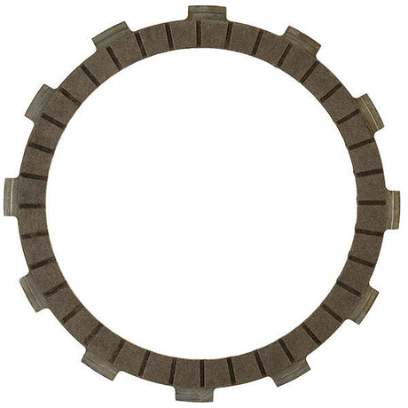 SBS FRICTION UPGRADE CLUTCH KIT (60397) - DRIVEN Canada's Powersports 60397