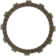 SBS FRICTION UPGRADE CLUTCH KIT (60403) - DRIVEN Canada's Powersports 60403
