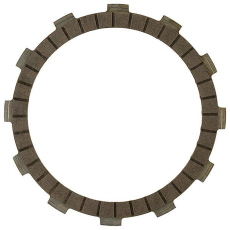 SBS FRICTION UPGRADE CLUTCH KIT (60404) - DRIVEN Canada's Powersports 60404