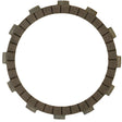 SBS FRICTION UPGRADE CLUTCH KIT (60408) - DRIVEN Canada's Powersports 60408
