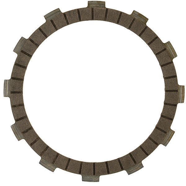 SBS FRICTION UPGRADE CLUTCH KIT (60408) - DRIVEN Canada's Powersports 60408