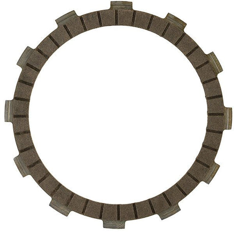 SBS FRICTION UPGRADE CLUTCH KIT (60408) - DRIVEN Canada's Powersports 60408