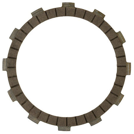 SBS FRICTION UPGRADE CLUTCH KIT (60410) - DRIVEN Canada's Powersports 60410