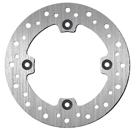 SBS STANDARD BRAKE ROTOR (5205001100) - DRIVEN Canada's Powersports 5205001100