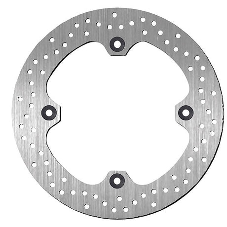 SBS STANDARD BRAKE ROTOR (5205002100) - DRIVEN Canada's Powersports 5205002100