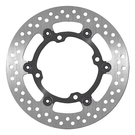SBS STANDARD BRAKE ROTOR (5205011100) - DRIVEN Canada's Powersports 5205011100
