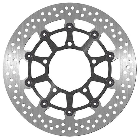 SBS STANDARD BRAKE ROTOR (5205012100) - DRIVEN Canada's Powersports 5205012100