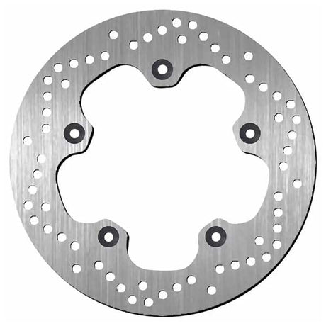 SBS STANDARD BRAKE ROTOR (5205015100) - DRIVEN Canada's Powersports 5205015100