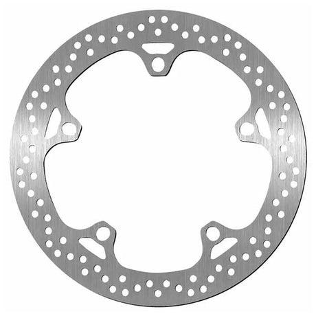 SBS STANDARD BRAKE ROTOR (5205016100) - DRIVEN Canada's Powersports 5205016100
