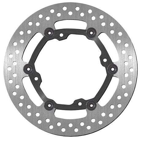 SBS STANDARD BRAKE ROTOR (5205017100) - DRIVEN Canada's Powersports 5205017100