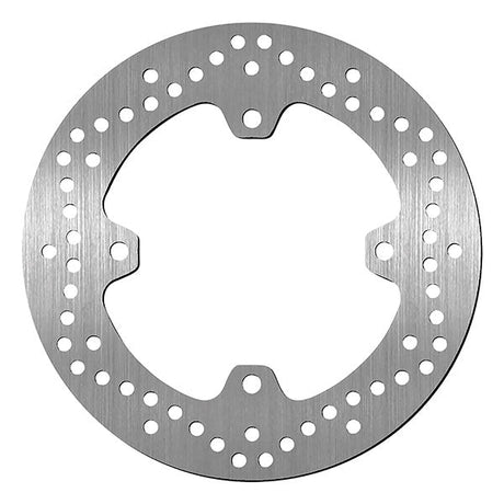 SBS STANDARD BRAKE ROTOR (5205018100) - DRIVEN Canada's Powersports 5205018100