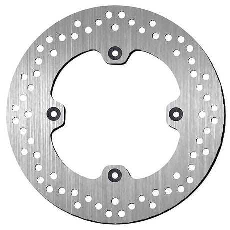 SBS STANDARD BRAKE ROTOR (5205027100) - DRIVEN Canada's Powersports 5205027100