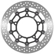 SBS STANDARD BRAKE ROTOR (5205029100) - DRIVEN Canada's Powersports 5205029100