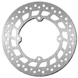 SBS STANDARD BRAKE ROTOR (5205031100) - DRIVEN Canada's Powersports 5205031100