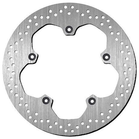 SBS STANDARD BRAKE ROTOR (5205033100) - DRIVEN Canada's Powersports 5205033100