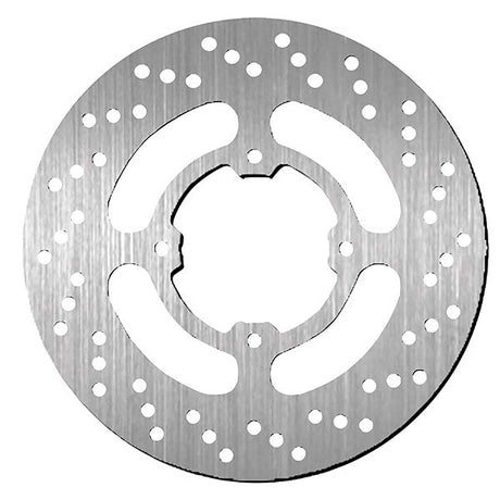 SBS STANDARD BRAKE ROTOR (5205034100) - DRIVEN Canada's Powersports 5205034100