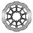 SBS STANDARD BRAKE ROTOR (5205035100) - DRIVEN Canada's Powersports 5205035100