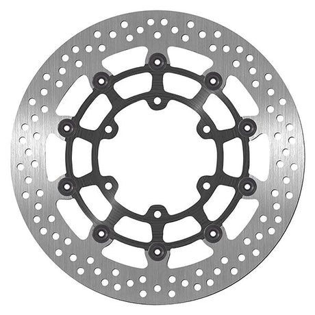 SBS STANDARD BRAKE ROTOR (5205036100) - DRIVEN Canada's Powersports 5205036100