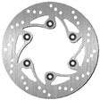 SBS STANDARD BRAKE ROTOR (5205053100) - DRIVEN Canada's Powersports 5205053100