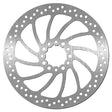 SBS STANDARD BRAKE ROTOR (5205069100) - DRIVEN Canada's Powersports 5205069100