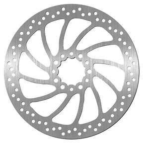 SBS STANDARD BRAKE ROTOR (5205069100) - DRIVEN Canada's Powersports 5205069100