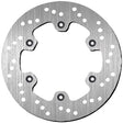 SBS STANDARD BRAKE ROTOR (5205091100) - DRIVEN Canada's Powersports 5205091100