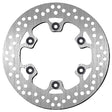 SBS STANDARD BRAKE ROTOR (5205095100) - DRIVEN Canada's Powersports 5205095100