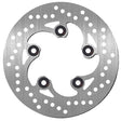 SBS STANDARD BRAKE ROTOR (5205104100) - DRIVEN Canada's Powersports 5205104100