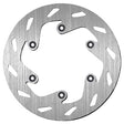 SBS STANDARD BRAKE ROTOR (5205117100) - DRIVEN Canada's Powersports 5205117100