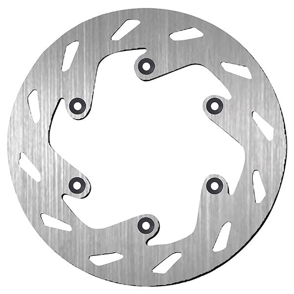 SBS STANDARD BRAKE ROTOR (5205117100) - DRIVEN Canada's Powersports 5205117100