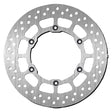 SBS STANDARD BRAKE ROTOR (5205123100) - DRIVEN Canada's Powersports 5205123100