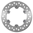SBS STANDARD BRAKE ROTOR (5205131100) - DRIVEN Canada's Powersports 5205131100