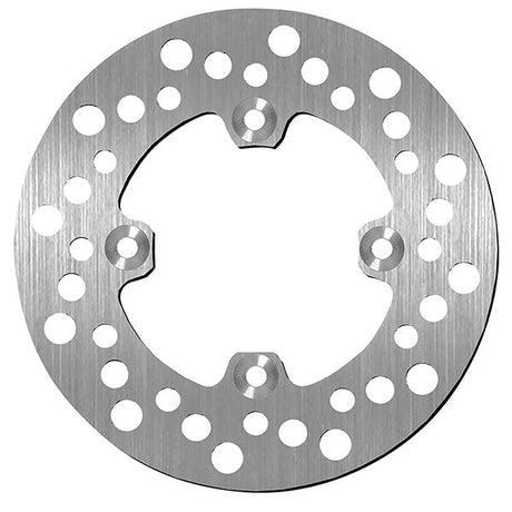 SBS STANDARD BRAKE ROTOR (5205134100) - DRIVEN Canada's Powersports 5205134100