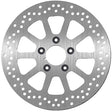 SBS STANDARD BRAKE ROTOR (5205139100) - DRIVEN Canada's Powersports 5205139100