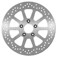 SBS STANDARD BRAKE ROTOR (5205141100) - DRIVEN Canada's Powersports 5205141100