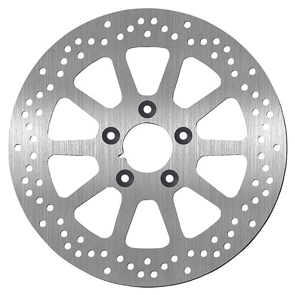 SBS STANDARD BRAKE ROTOR (5205141100) - DRIVEN Canada's Powersports 5205141100