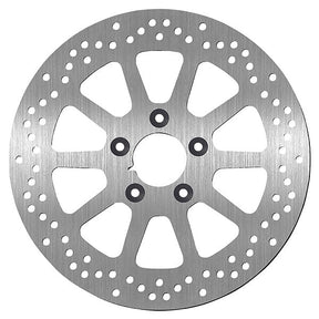 SBS STANDARD BRAKE ROTOR (5205141100) - DRIVEN Canada's Powersports 5205141100