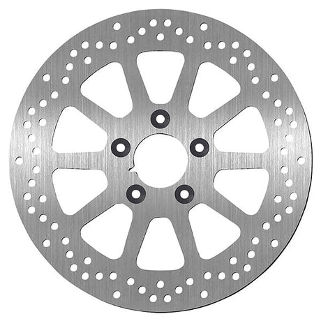 SBS STANDARD BRAKE ROTOR (5205141100) - DRIVEN Canada's Powersports 5205141100
