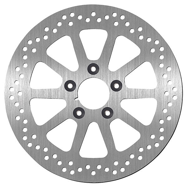 SBS STANDARD BRAKE ROTOR (5205143100) - DRIVEN Canada's Powersports 5205143100
