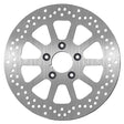 SBS STANDARD BRAKE ROTOR (5205156100) - DRIVEN Canada's Powersports 5205156100