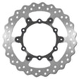 SBS STANDARD BRAKE ROTOR (5205248100) - DRIVEN Canada's Powersports 5205248100