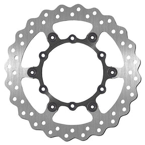 SBS STANDARD BRAKE ROTOR (5205248100) - DRIVEN Canada's Powersports 5205248100
