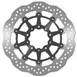 SBS STANDARD BRAKE ROTOR (5205250100) - DRIVEN Canada's Powersports 5205250100