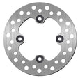 SBS STANDARD BRAKE ROTOR (5205269100) - DRIVEN Canada's Powersports 5205269100