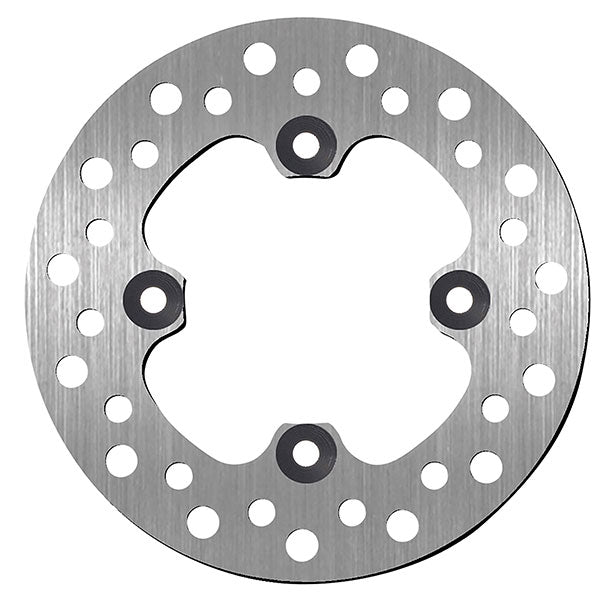 SBS STANDARD BRAKE ROTOR (5205269100) - DRIVEN Canada's Powersports 5205269100